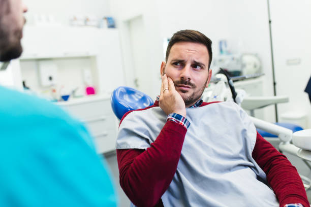 Best Orthodontics  in Crownsville, MD