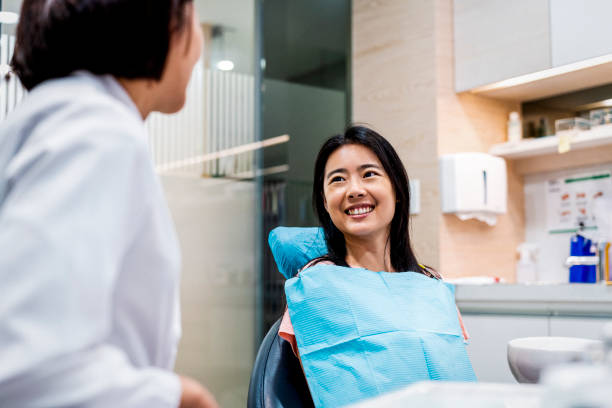 Best TMJ/TMD Treatment  in Crownsville, MD