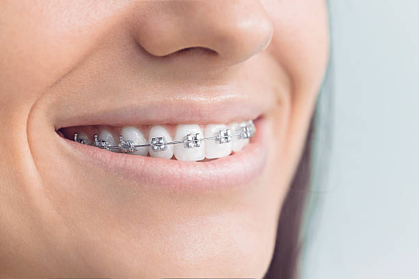 Best Periodontal (Gum) Disease Treatment  in Crownsville, MD
