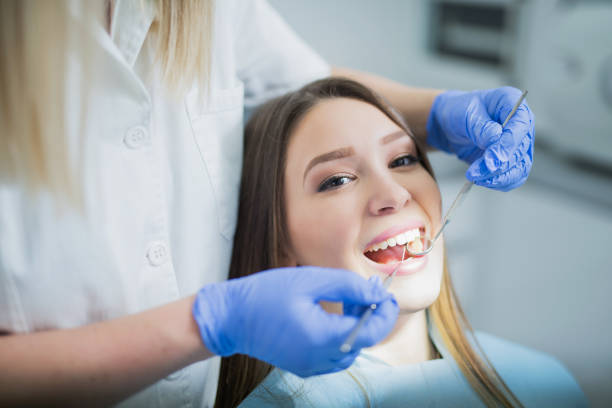 Best Dentures (Full and Partial)  in Crownsville, MD