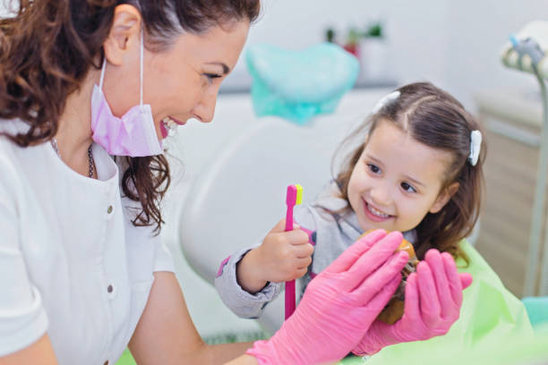Best Dental Exams and Cleanings  in Crownsville, MD