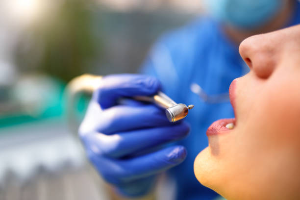 Best Sleep Apnea Treatment  in Crownsville, MD